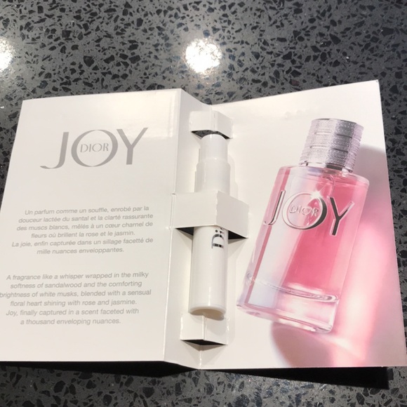 $5 each or $15 for Bundle of 4 (you pick samples) - Picture 2 of 3